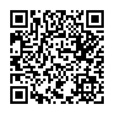 QR code for 8AW64