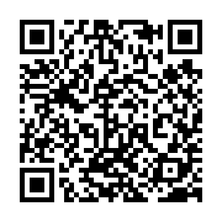 QR code for 8AW688