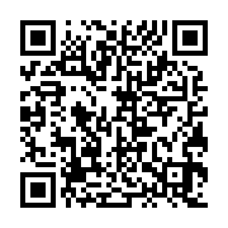 QR code for 8AW833