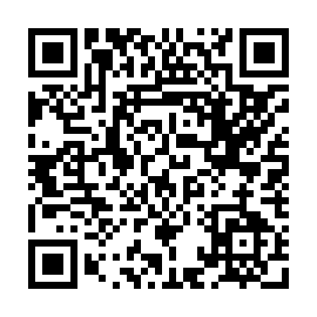 QR code for 8AW85