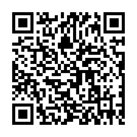 QR code for 8AW86