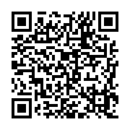 QR code for 8AX08