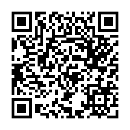 QR code for 8AX12