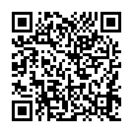 QR code for 8AX159