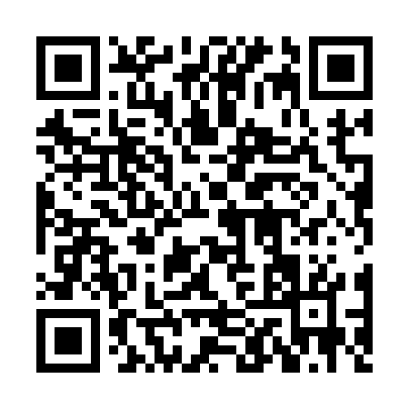 QR code for 8AX17