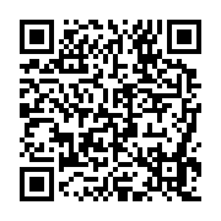 QR code for 8AX37