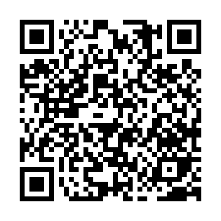 QR code for 8AX42
