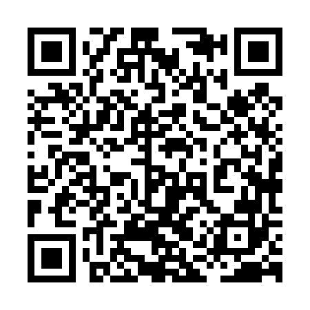 QR code for 8AX462