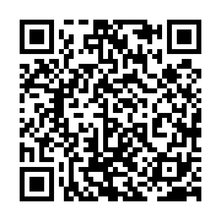 QR code for 8AX571