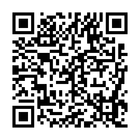 QR code for 8AX67