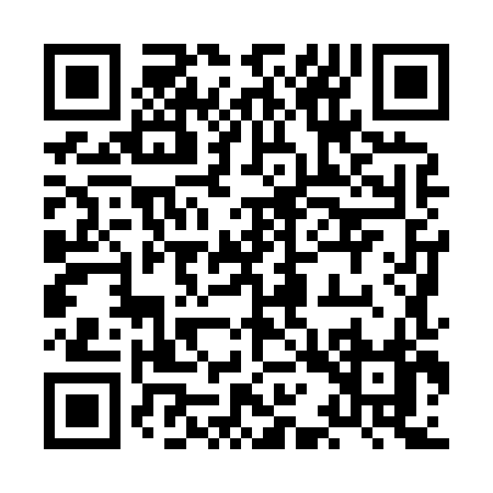 QR code for 8AX88