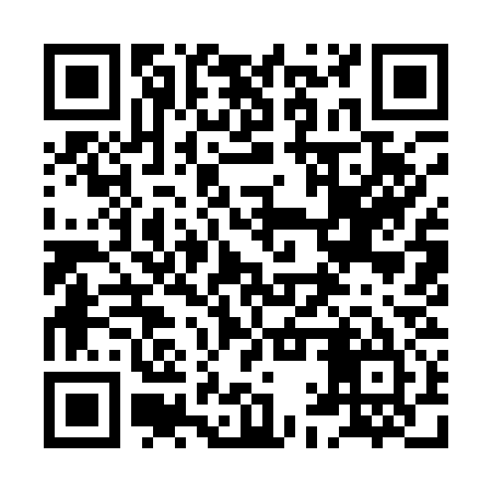 QR code for 8AY135