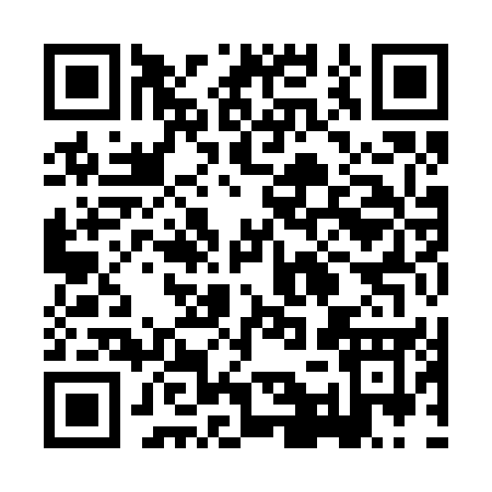 QR code for 8AY25