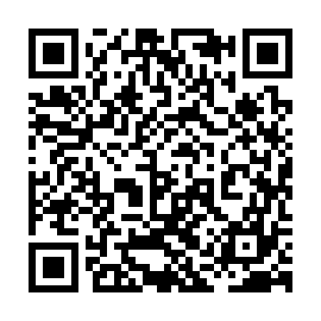 QR code for 8AY377