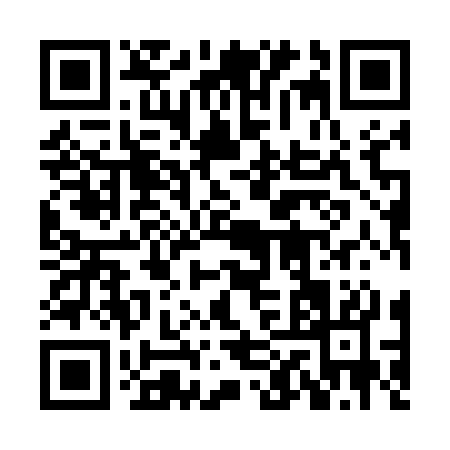 QR code for 8AY53