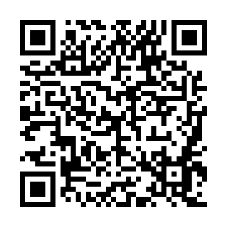 QR code for 8AY55