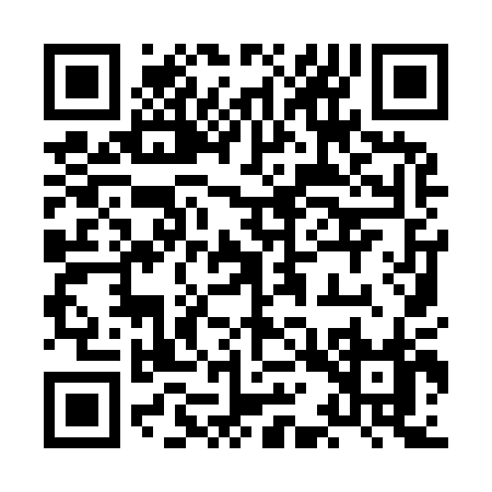 QR code for 8AY90