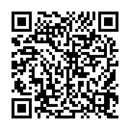 QR code for 8AY942