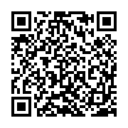 QR code for 8AZ013