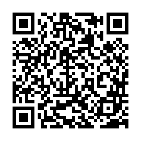 QR code for 8AZ042