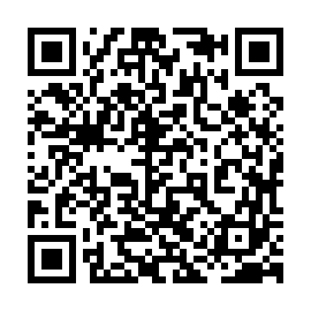 QR code for 8AZ163