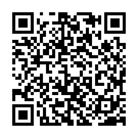 QR code for 8AZ331