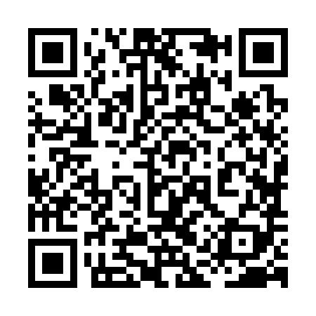 QR code for 8AZ389