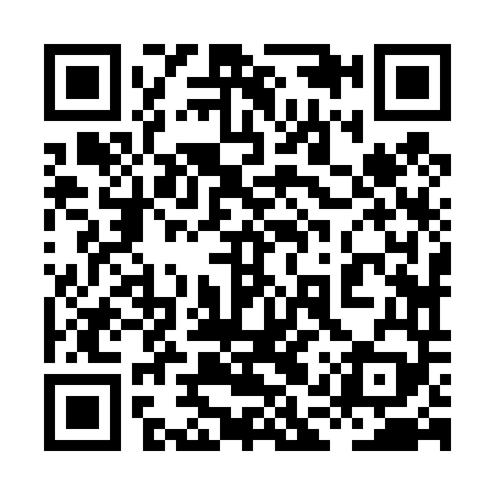 QR code for 8AZ449