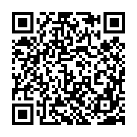 QR code for 8AZ476