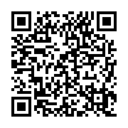 QR code for 8AZ52