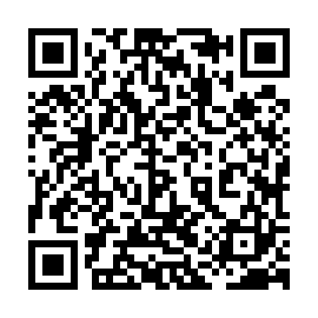 QR code for 8AZ523
