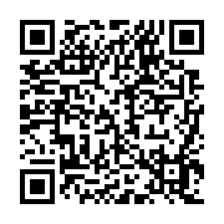 QR code for 8AZ74