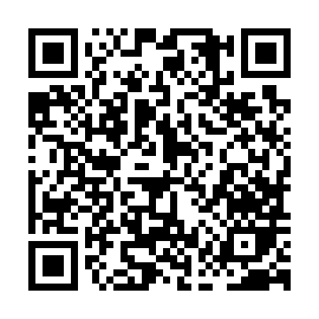 QR code for 8AZ78