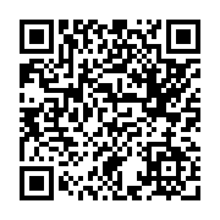 QR code for 8AZ87