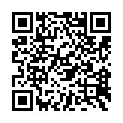 QR code for 8B