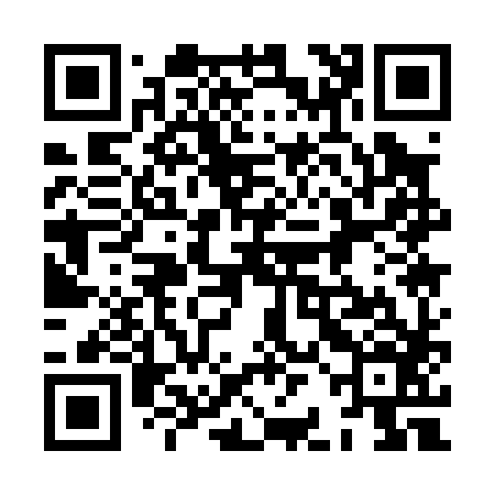 QR code for 8BA086