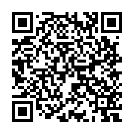 QR code for 8BA153