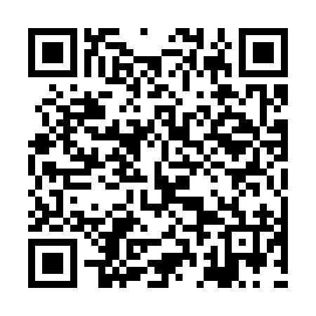 QR code for 8BA396