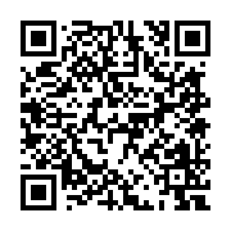 QR code for 8BA49