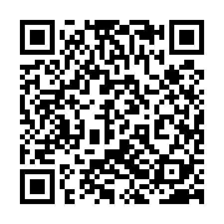 QR code for 8BA529