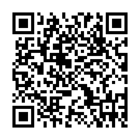QR code for 8BA553