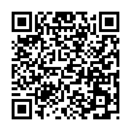 QR code for 8BA92
