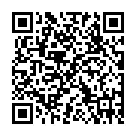 QR code for 8BB012