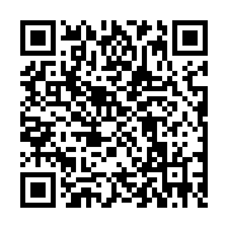 QR code for 8BB54