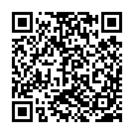 QR code for 8BB640
