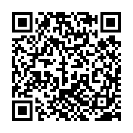 QR code for 8BB673