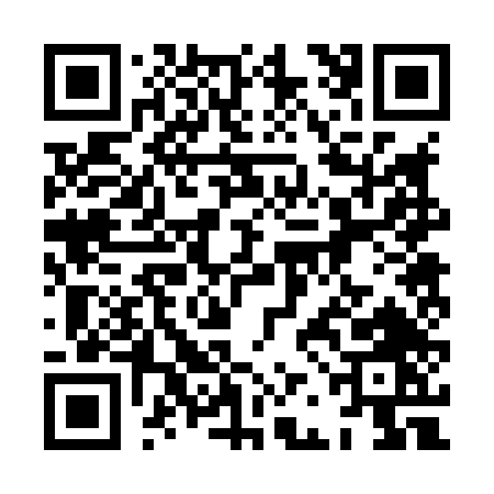 QR code for 8BB84