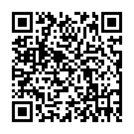 QR code for 8BB85
