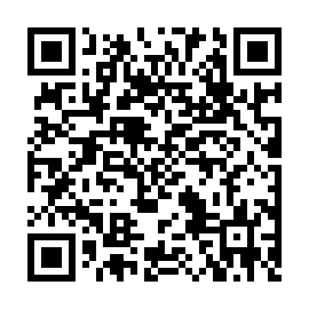 QR code for 8BB983