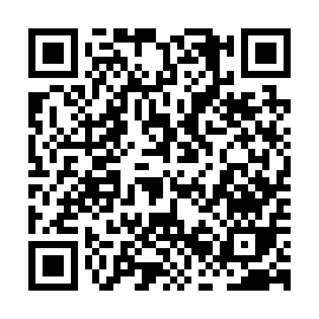 QR code for 8BC21